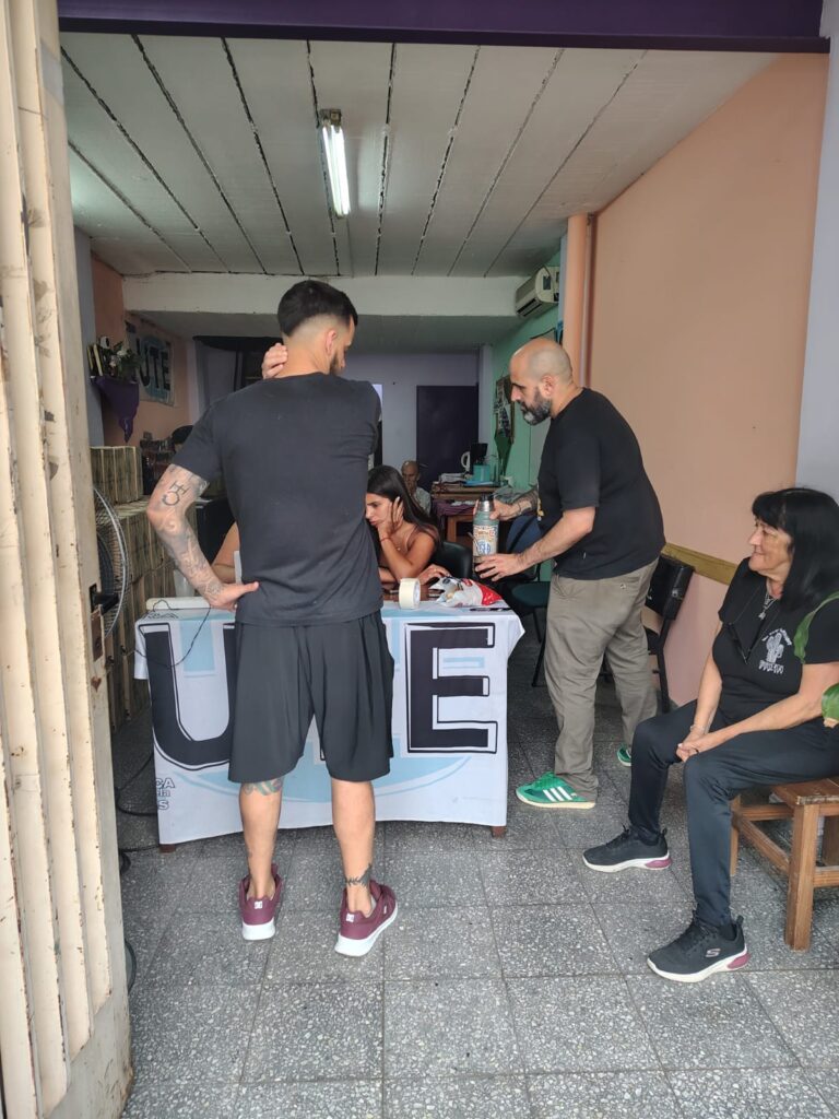 whatsapp image 2025 12 09 at 17.55.08