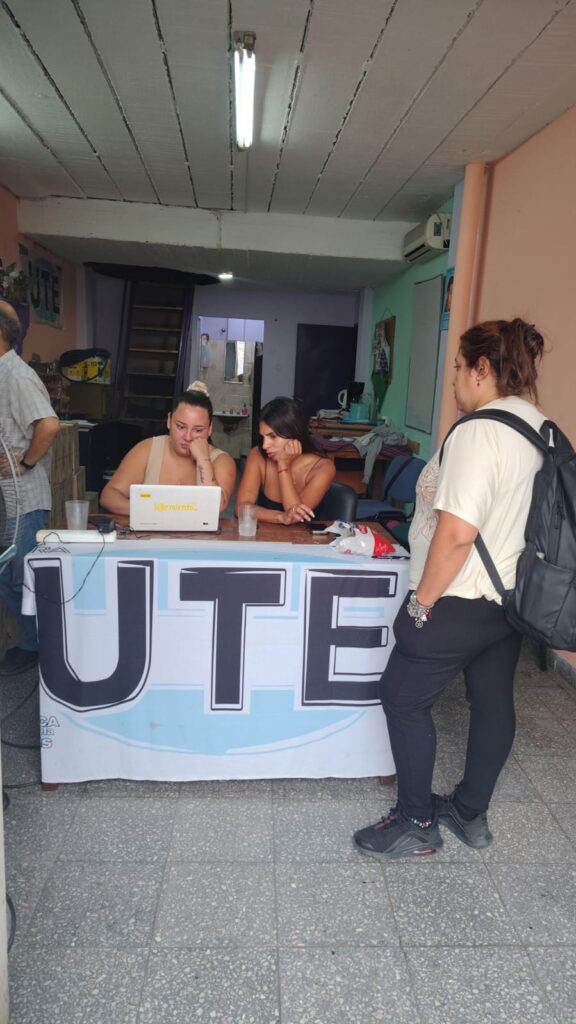 whatsapp image 2025 12 09 at 17.55.10