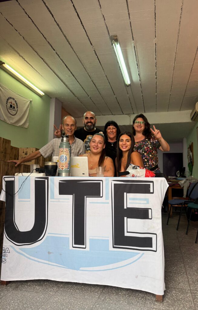 whatsapp image 2025 12 09 at 17.55.14