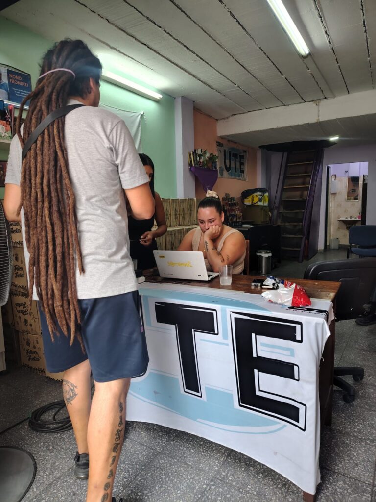 whatsapp image 2025 12 09 at 17.55.17