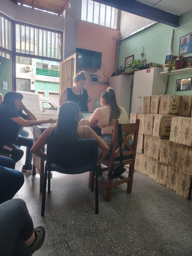 whatsapp image 2025 12 09 at 17.55.19 (1)