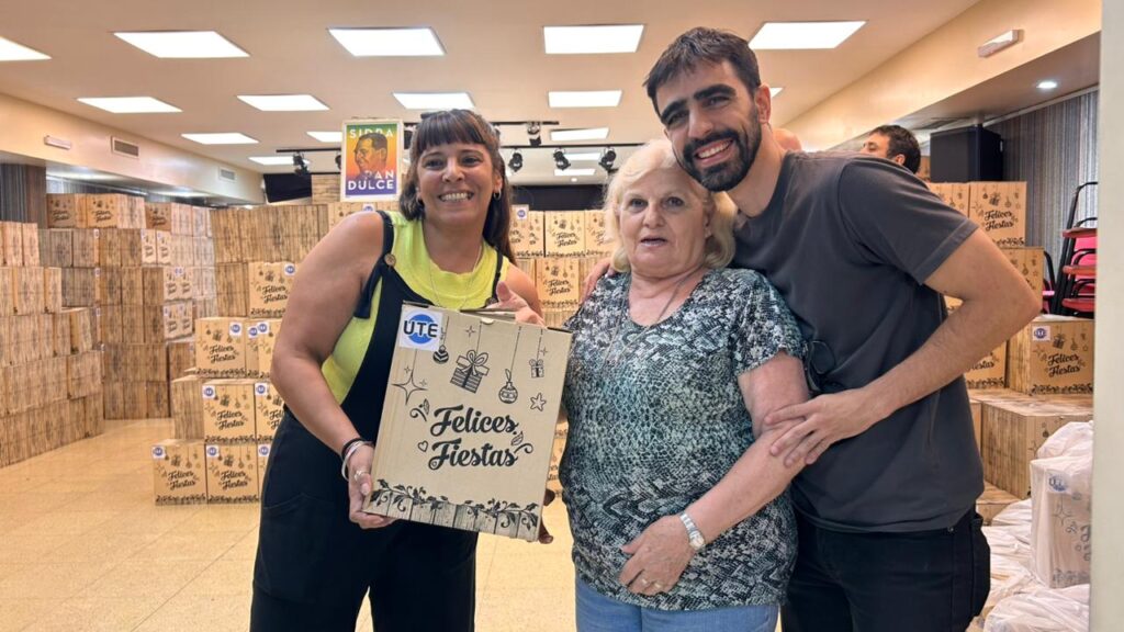 whatsapp image 2025 12 09 at 17.56.04 (1)