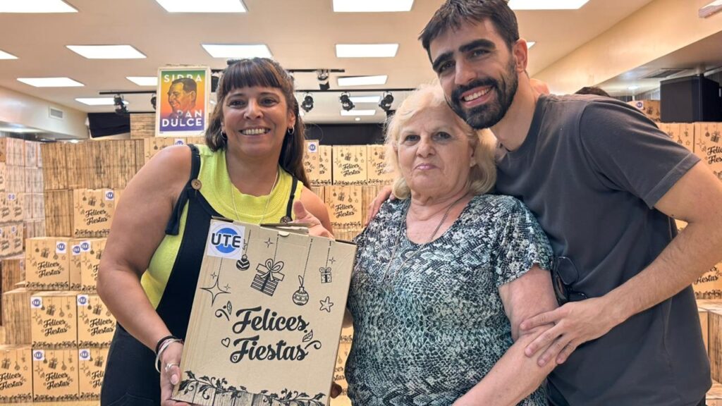 whatsapp image 2025 12 09 at 17.56.04