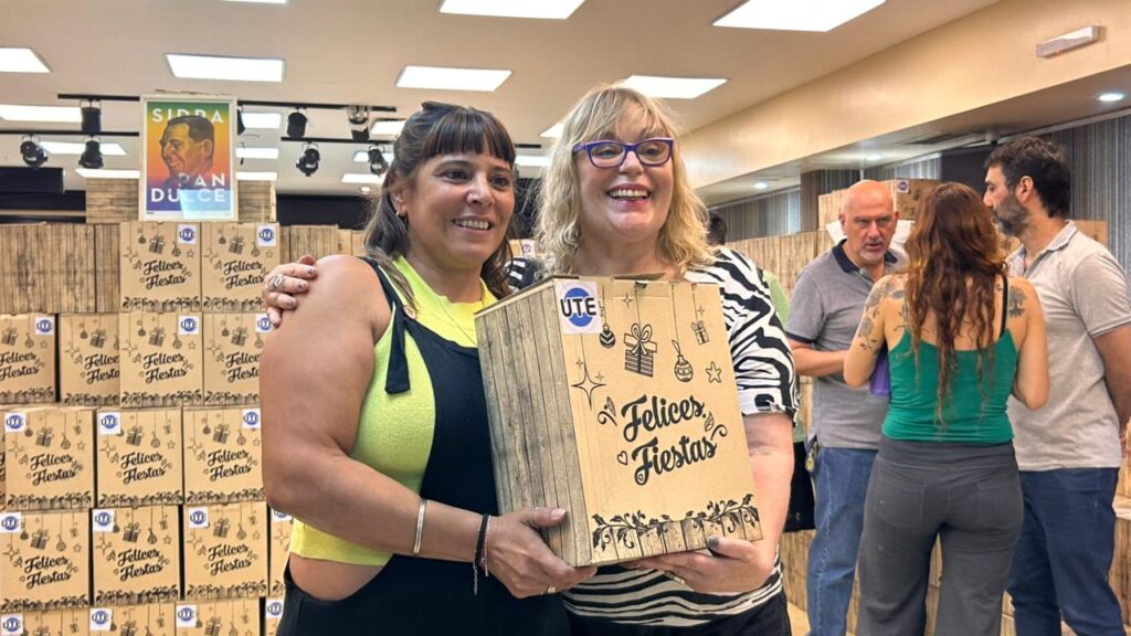 whatsapp image 2025 12 09 at 18.02.12