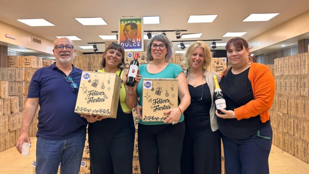 whatsapp image 2025 12 09 at 18.03.29