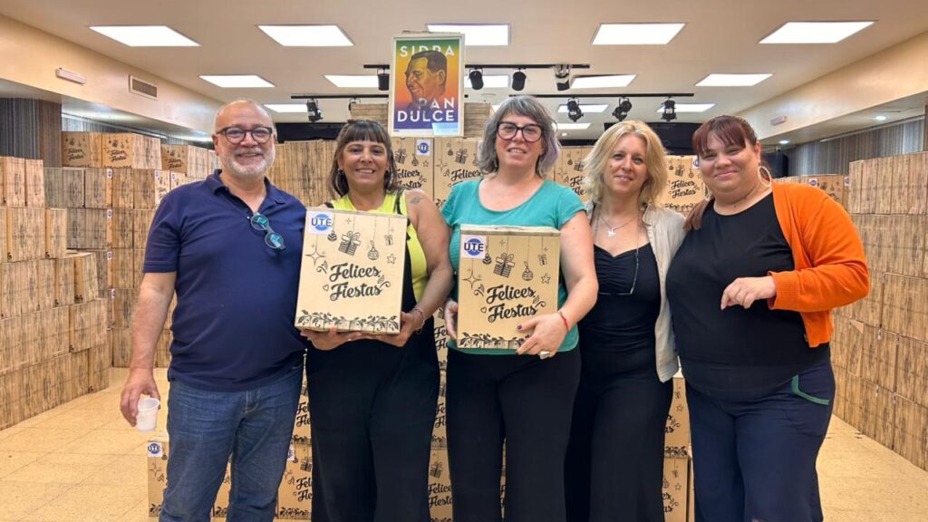 whatsapp image 2025 12 09 at 18.03.30 (1)