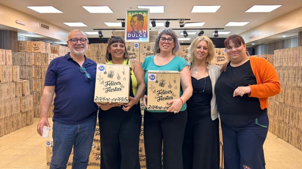 whatsapp image 2025 12 09 at 18.03.30