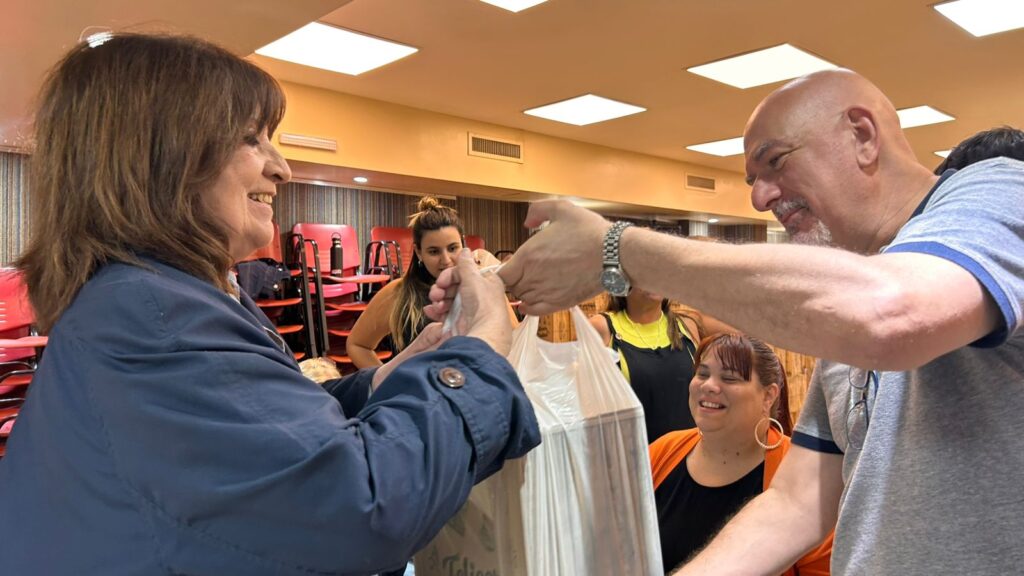 whatsapp image 2025 12 09 at 18.12.29