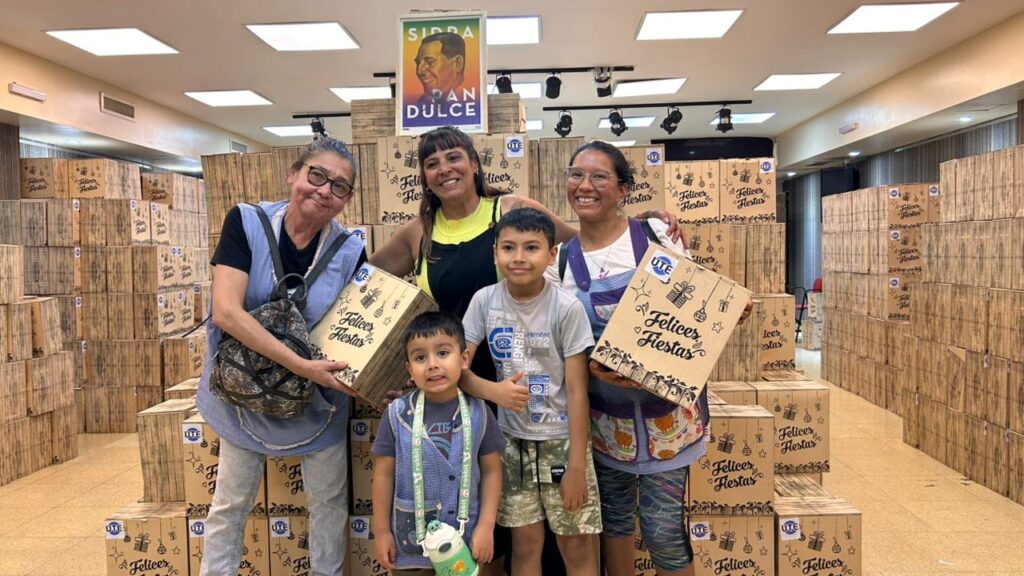 whatsapp image 2025 12 09 at 18.21.06 (1)