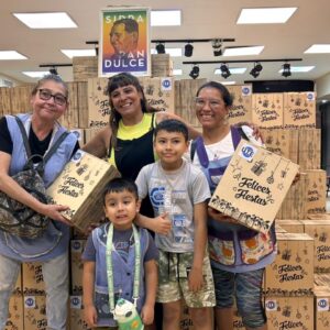 whatsapp image 2025 12 09 at 18.21.06