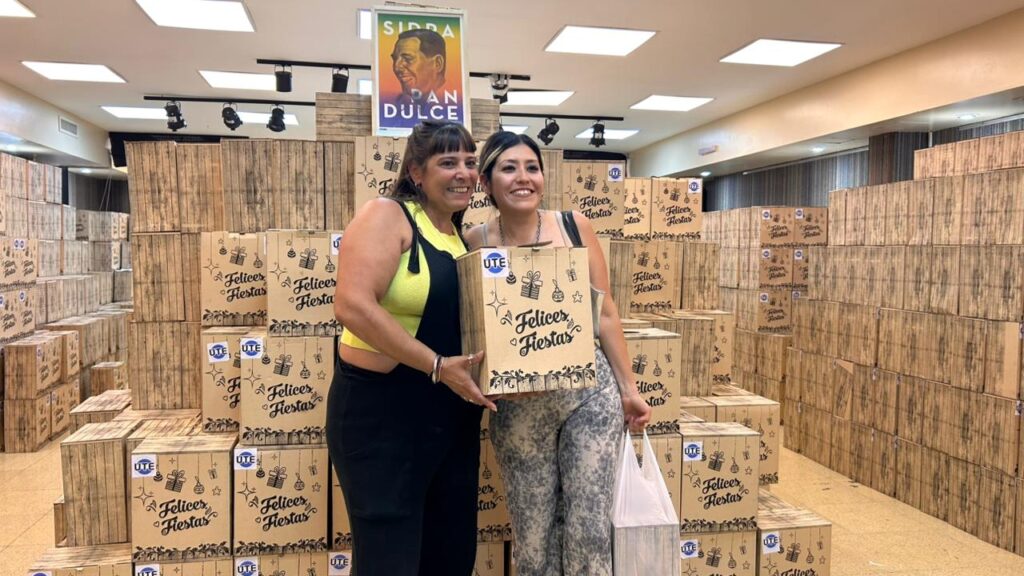 whatsapp image 2025 12 09 at 18.21.57 (1)