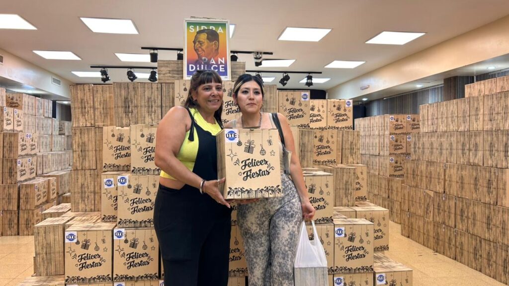 whatsapp image 2025 12 09 at 18.21.57