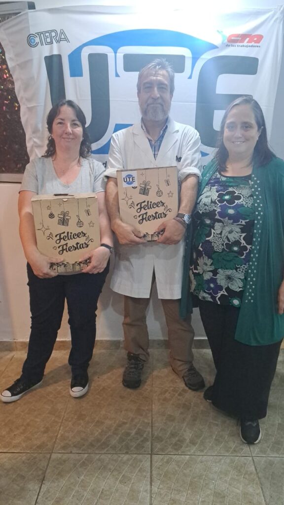 whatsapp image 2025 12 09 at 18.27.23