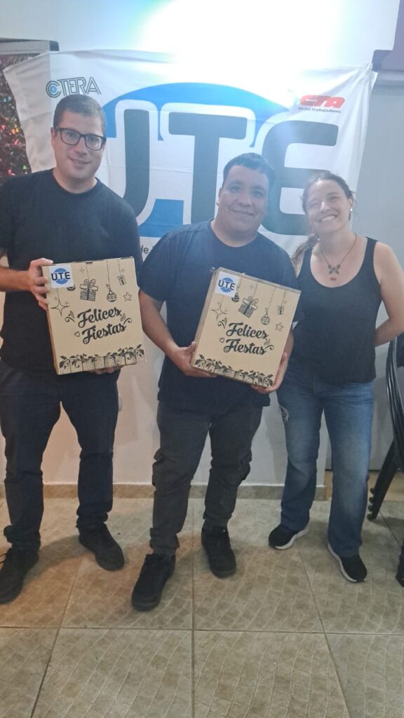 whatsapp image 2025 12 09 at 18.27.24 (1)