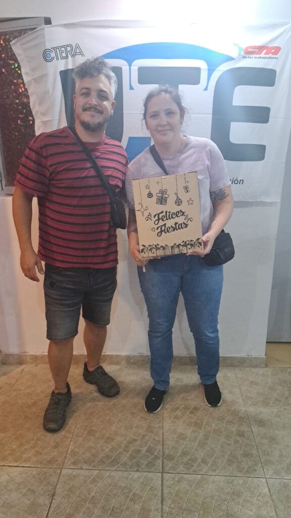 whatsapp image 2025 12 09 at 18.27.24 (2)