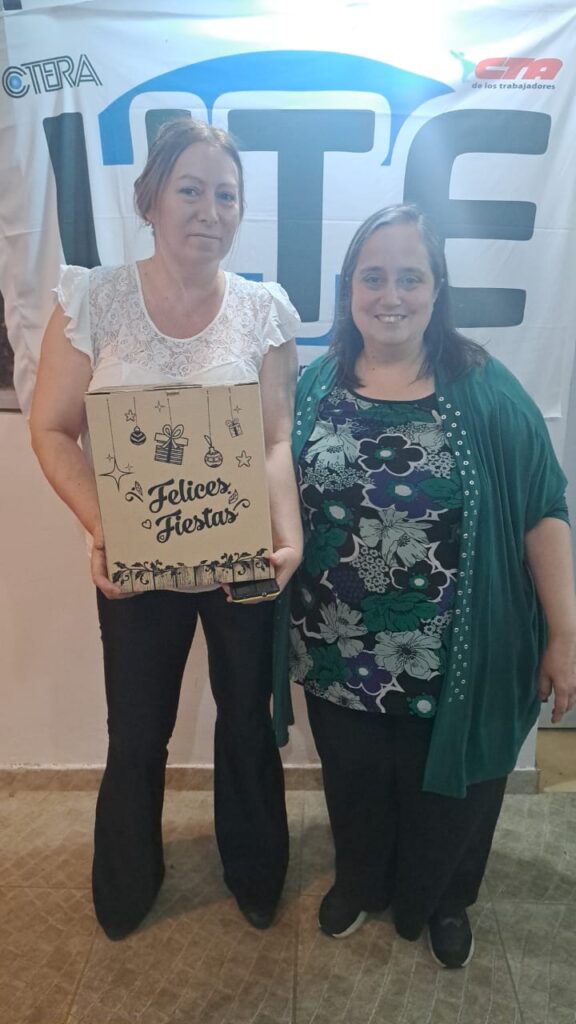 whatsapp image 2025 12 09 at 18.27.24