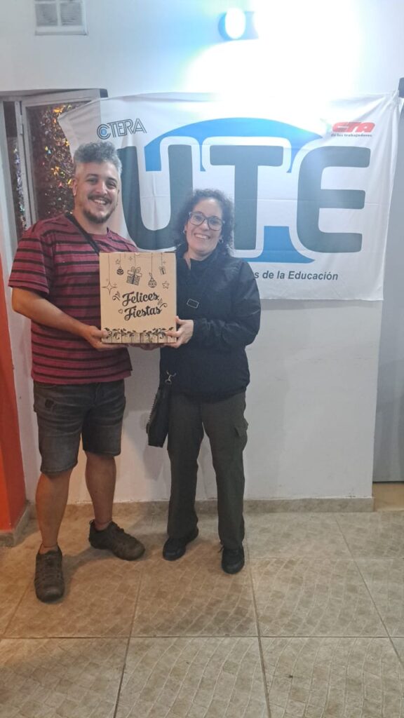 whatsapp image 2025 12 09 at 18.27.25 (2)