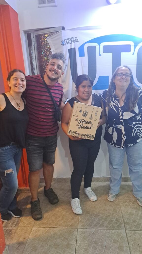 whatsapp image 2025 12 09 at 18.27.25