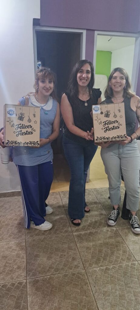 whatsapp image 2025 12 09 at 18.27.26 (1)