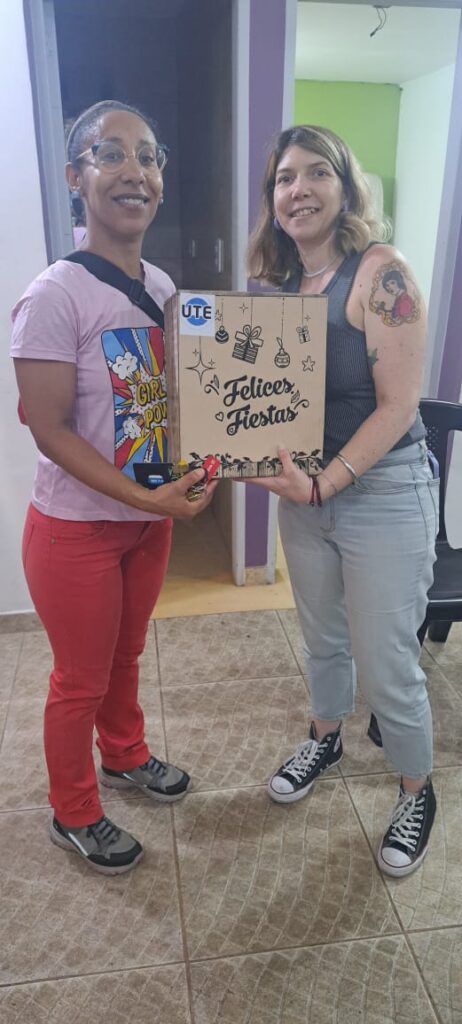 whatsapp image 2025 12 09 at 18.27.26 (2)