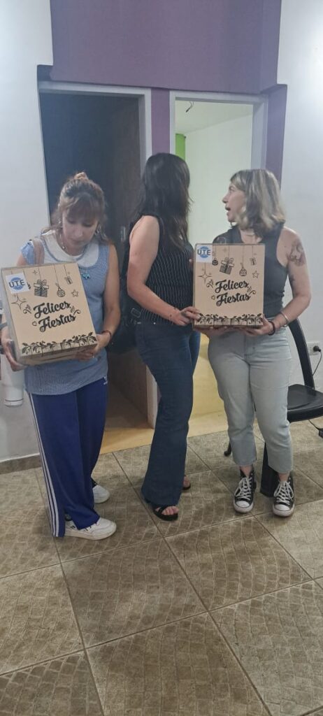 whatsapp image 2025 12 09 at 18.27.26