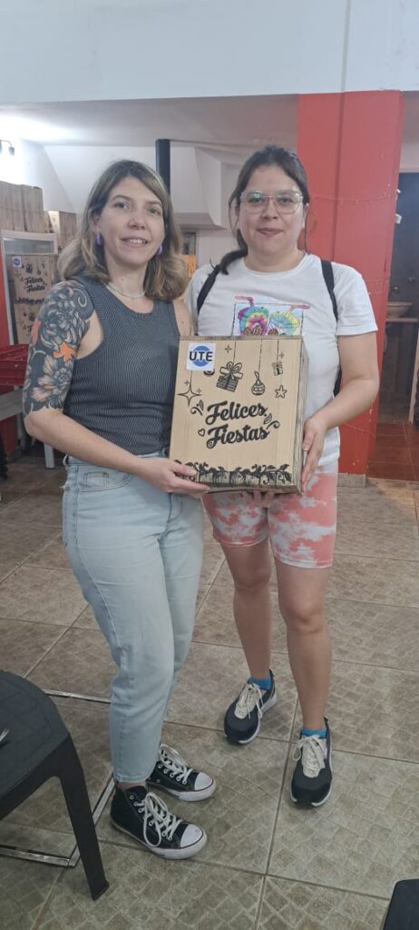 whatsapp image 2025 12 09 at 18.27.27 (1)