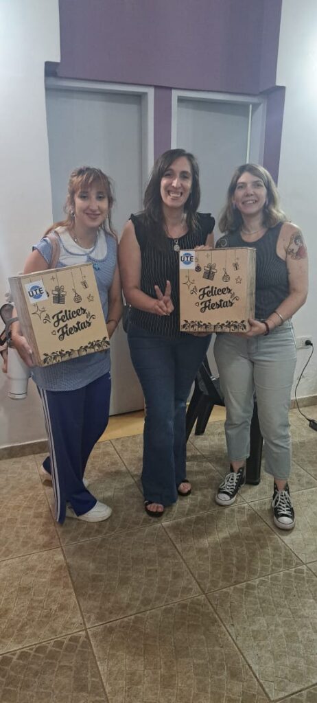 whatsapp image 2025 12 09 at 18.27.27 (2)