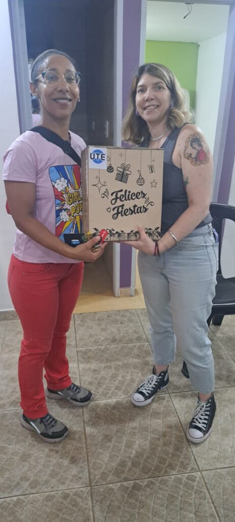 whatsapp image 2025 12 09 at 18.27.27