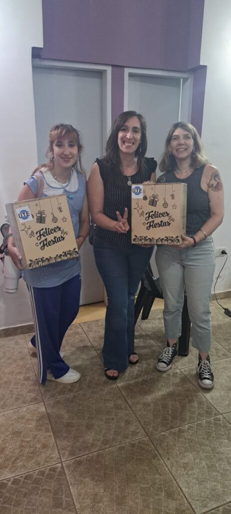 whatsapp image 2025 12 09 at 18.27.28