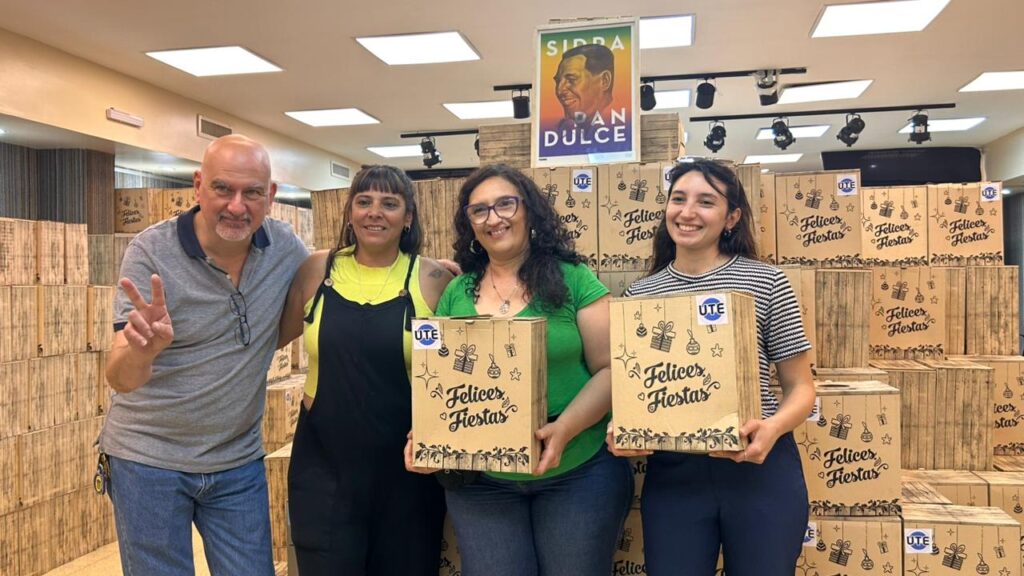 whatsapp image 2025 12 09 at 18.32.22