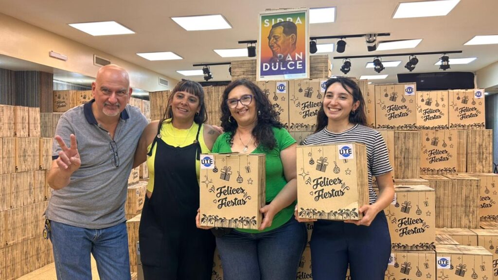 whatsapp image 2025 12 09 at 18.32.23