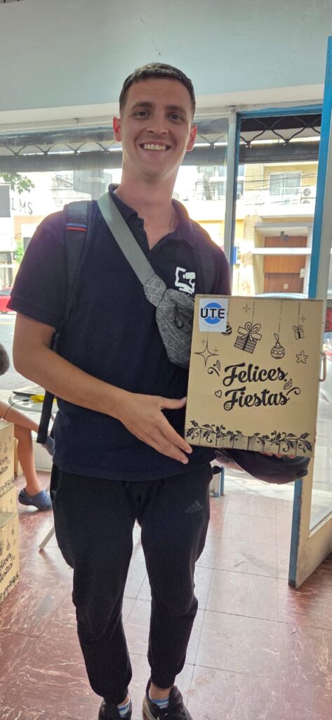 whatsapp image 2025 12 09 at 18.37.47 (1)