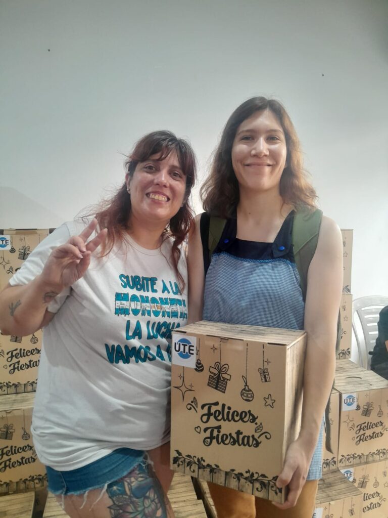 whatsapp image 2025 12 09 at 18.37.47