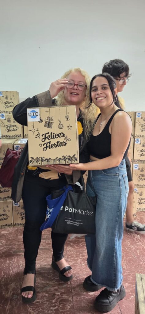 whatsapp image 2025 12 09 at 18.37.48 (1)