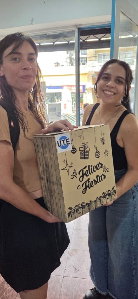 whatsapp image 2025 12 09 at 18.37.48 (2)