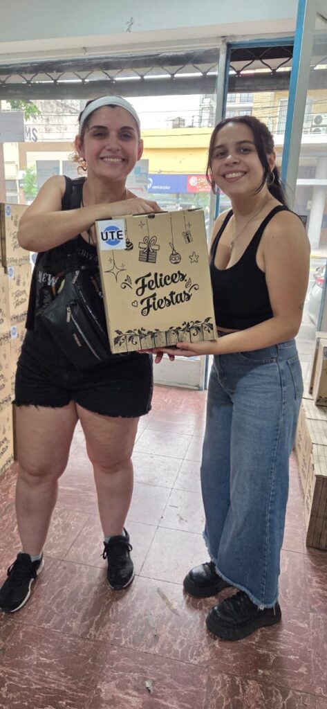 whatsapp image 2025 12 09 at 18.37.48