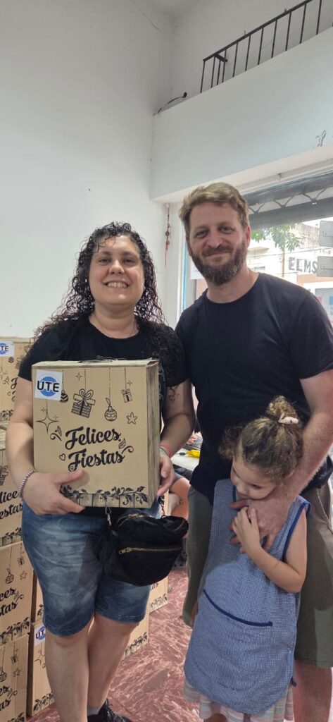 whatsapp image 2025 12 09 at 18.37.49 (1)