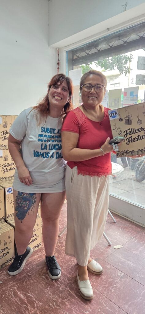 whatsapp image 2025 12 09 at 18.37.49 (2)