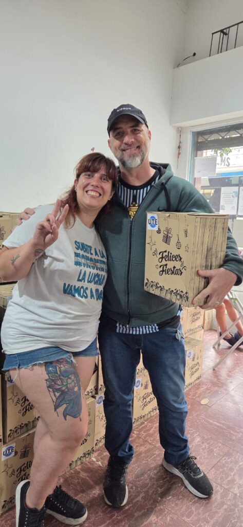 whatsapp image 2025 12 09 at 18.37.49