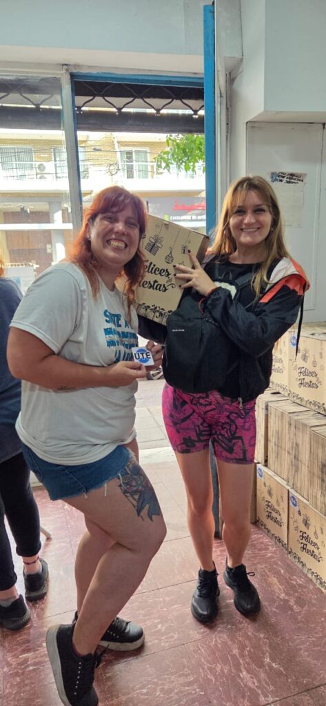 whatsapp image 2025 12 09 at 18.37.50 (1)