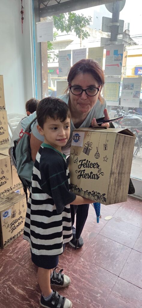 whatsapp image 2025 12 09 at 18.37.50 (2)