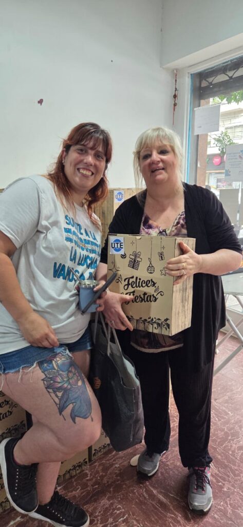 whatsapp image 2025 12 09 at 18.37.50