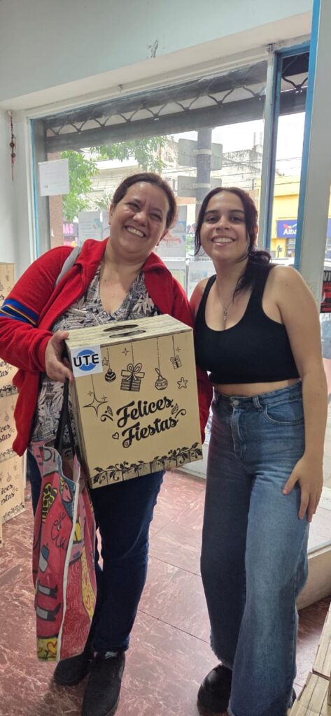 whatsapp image 2025 12 09 at 18.37.51 (1)