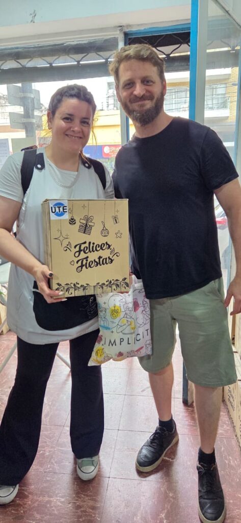 whatsapp image 2025 12 09 at 18.37.51 (2)