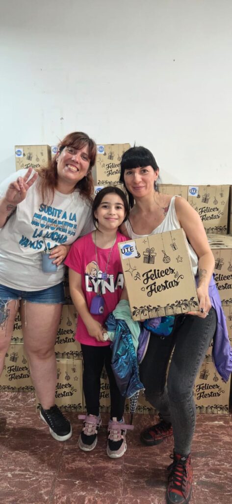 whatsapp image 2025 12 09 at 18.37.51