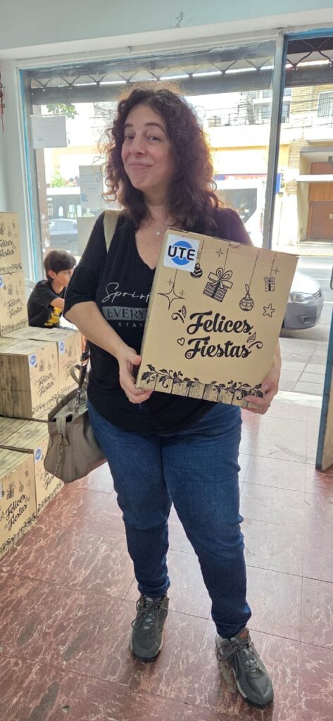 whatsapp image 2025 12 09 at 18.37.52 (1)