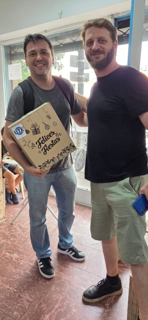 whatsapp image 2025 12 09 at 18.37.52 (2)