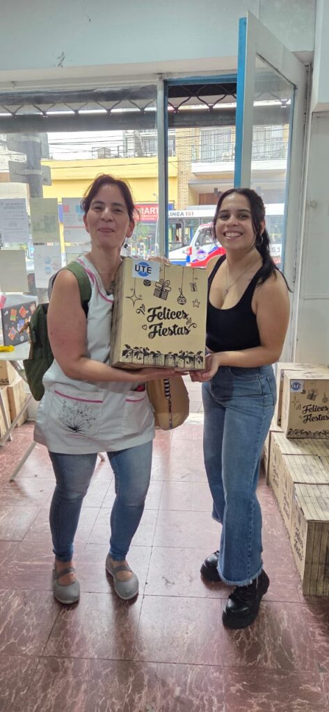 whatsapp image 2025 12 09 at 18.37.52