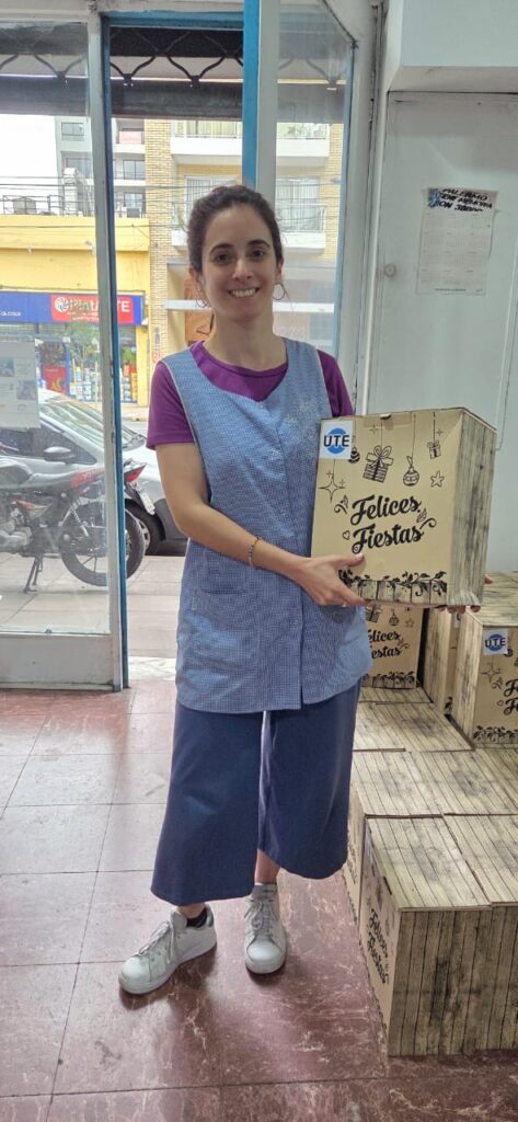 whatsapp image 2025 12 09 at 18.37.53 (1)