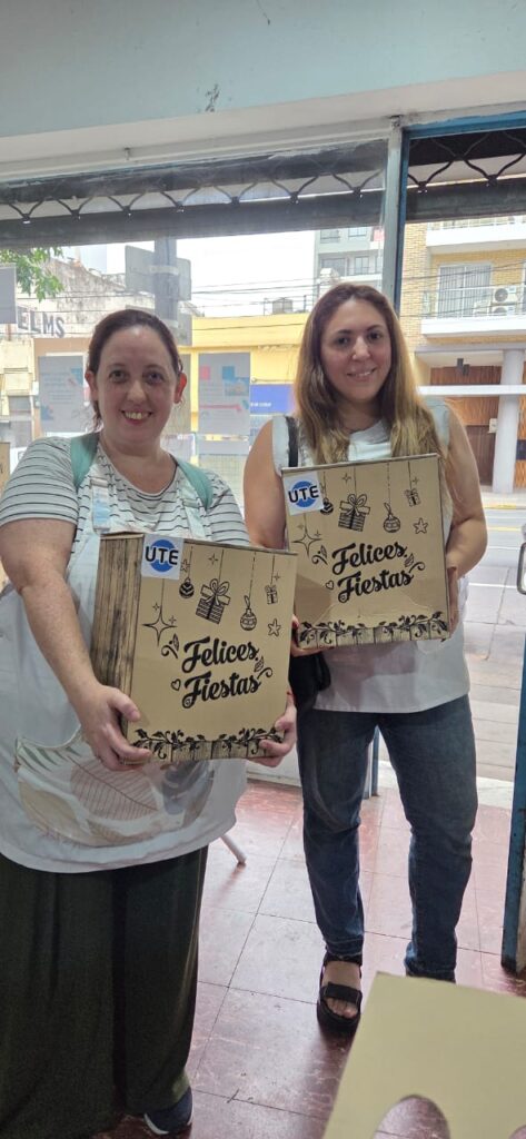 whatsapp image 2025 12 09 at 18.37.53 (2)